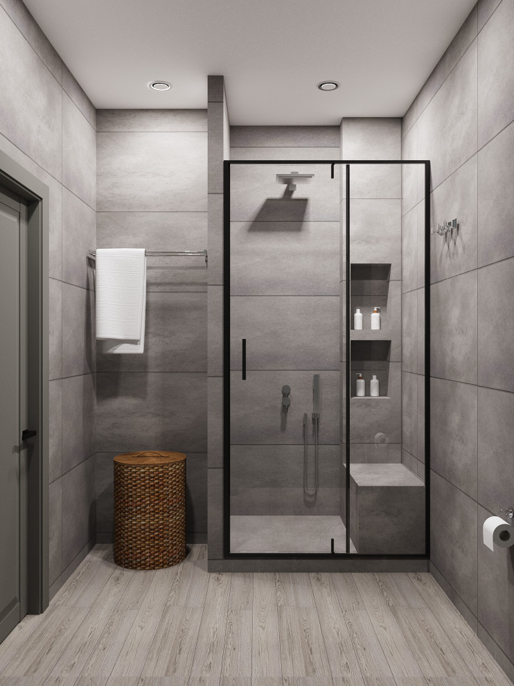 однокомнатная квартира для 2 чел