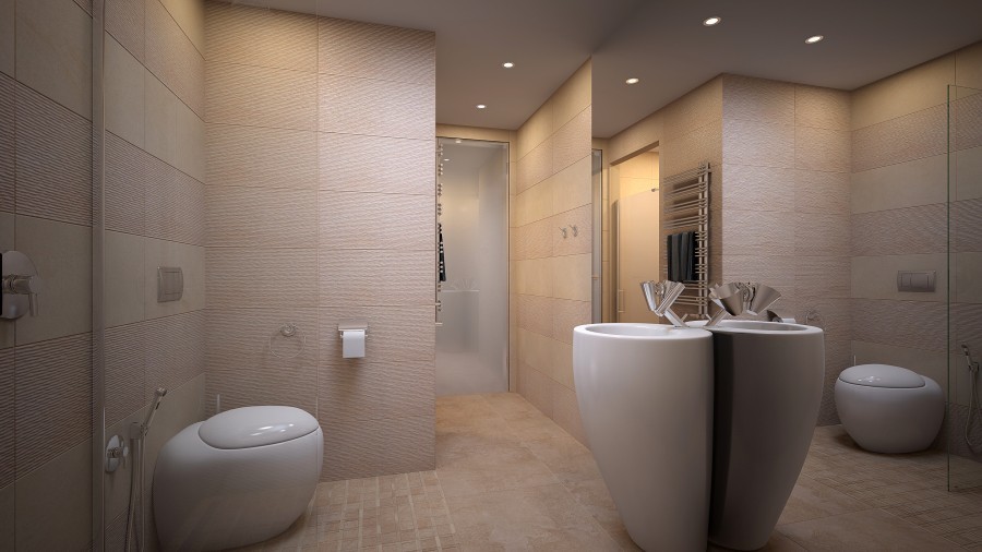 Квартира ,метро Фили