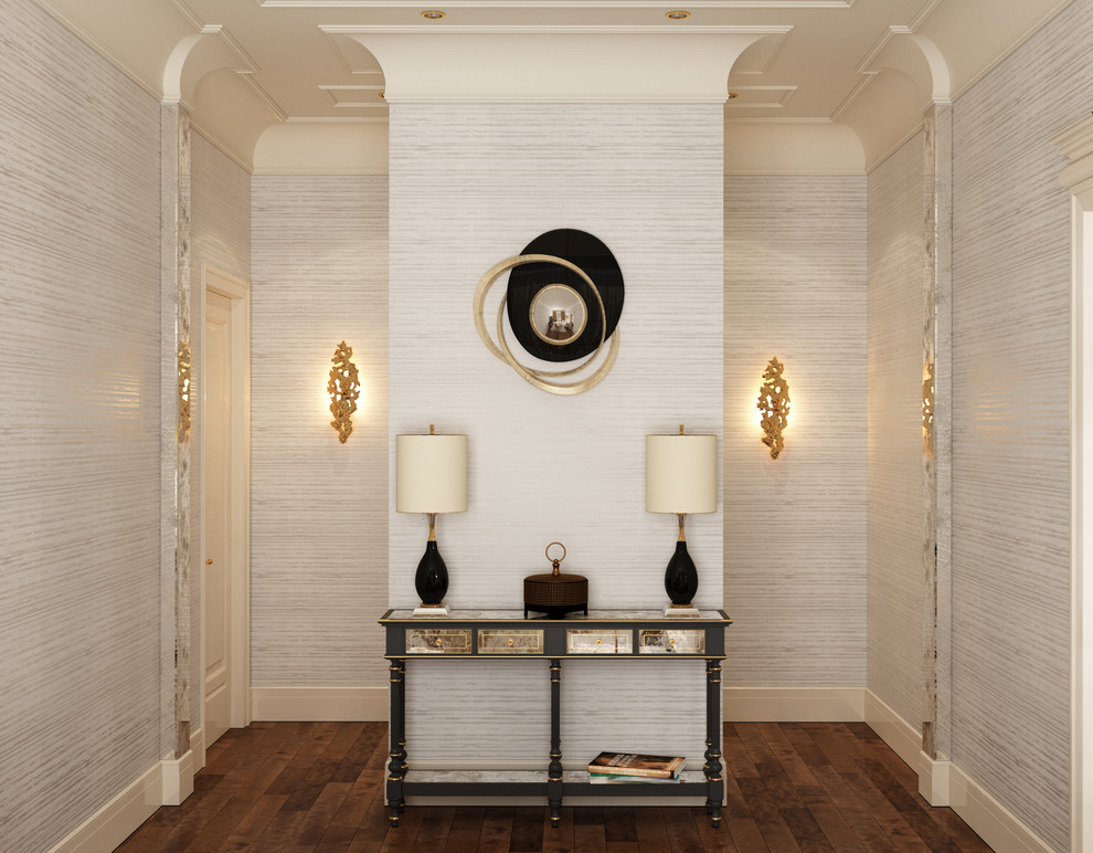 квартира 180м2