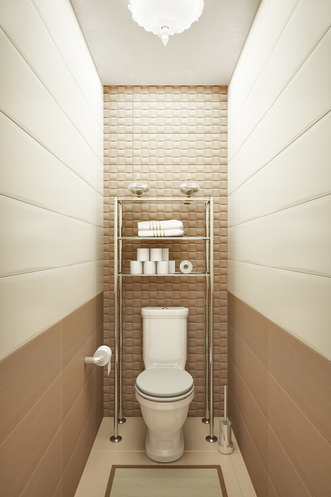 ЖК Седьмой континент