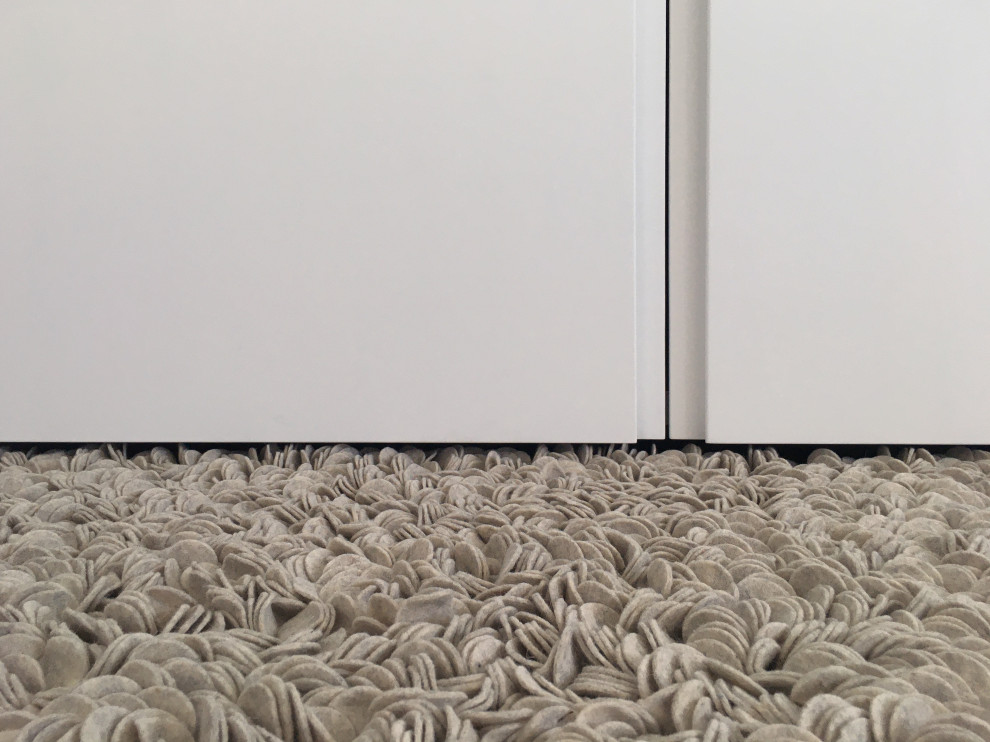 NN ⌂▿Interior 2019