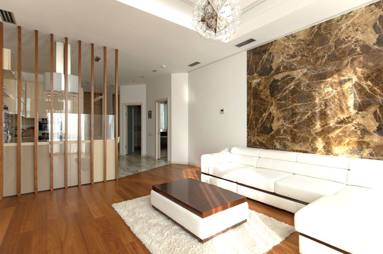 м. Багратионовская, 2 комнаты, 79м²