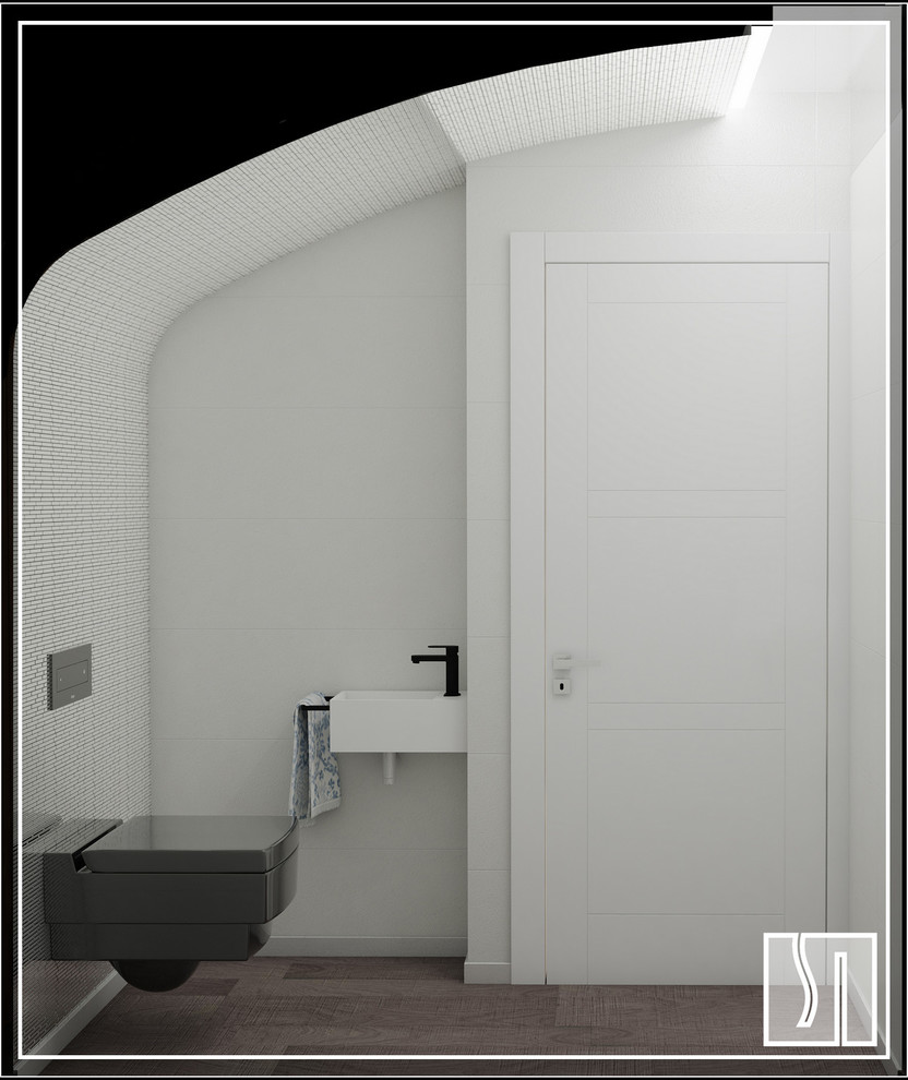 СЛОЖНАЯ ПРОСТОТА