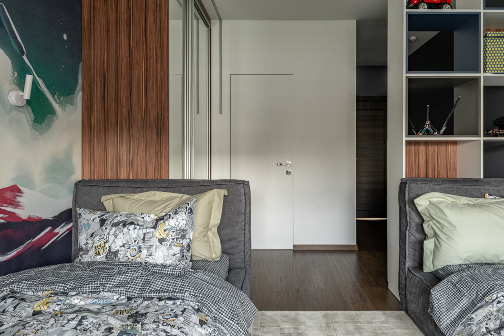 Неоклассика