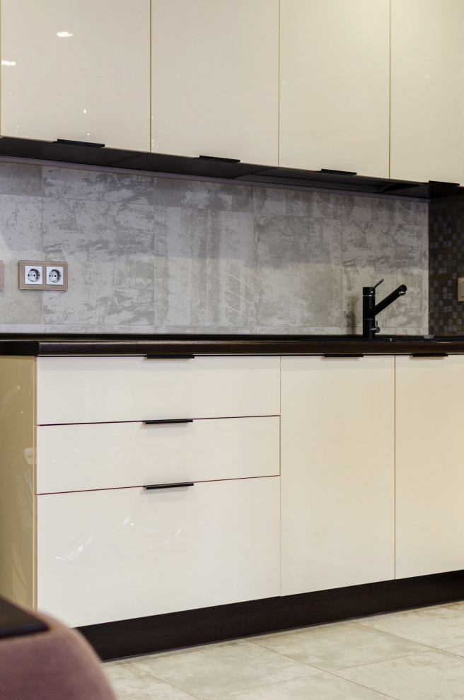 Примеры работ