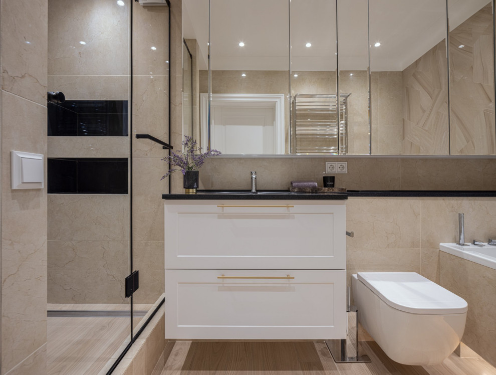 Симфония стилей