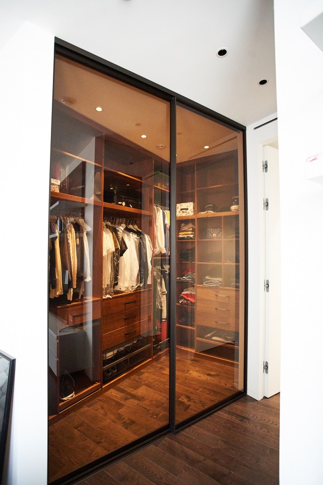 Раздвижные двери raumplus