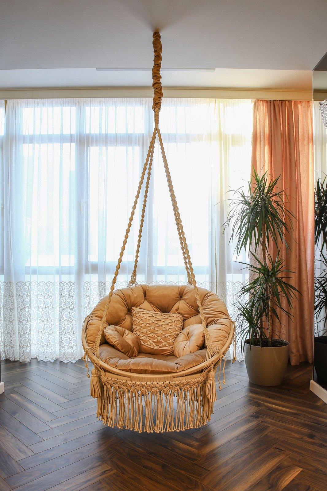 птичье молоко