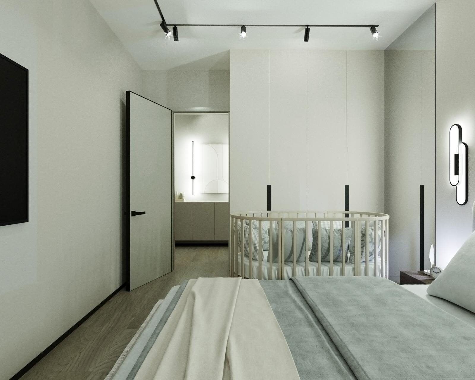 Судостроительная, Красноярск.