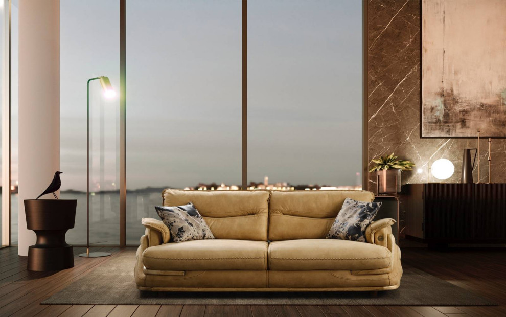 МЯГКАЯ МЕБЕЛЬ