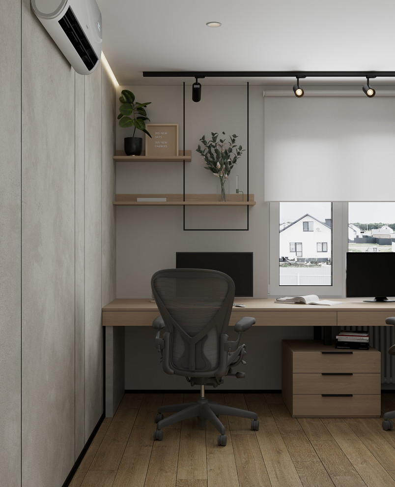 Дом в Нагаево