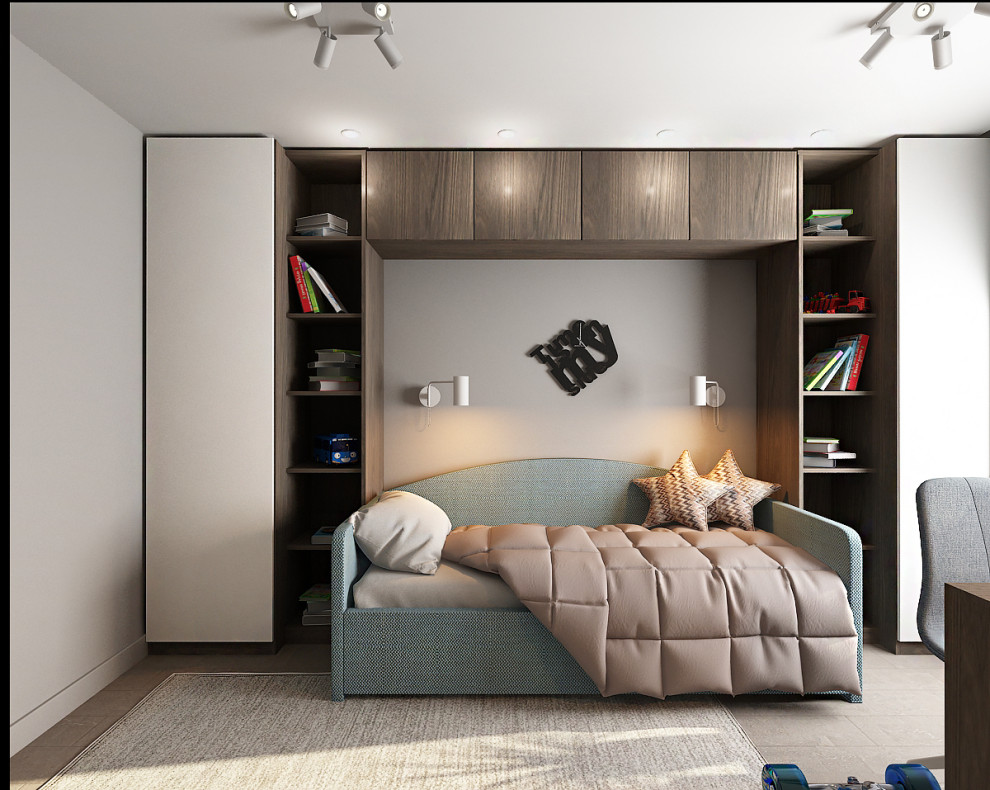 Квартира 70 кв.м.