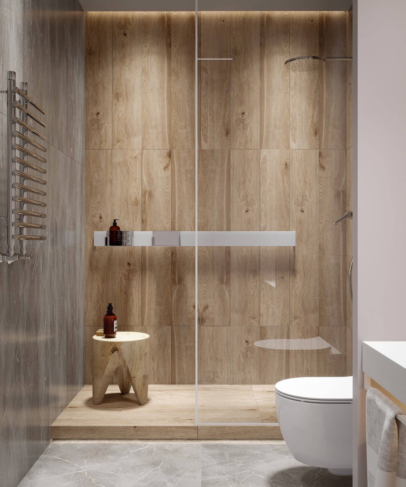 Неоклассика