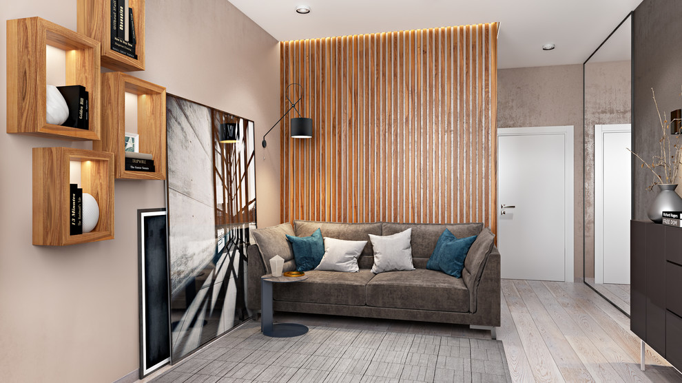 Природный концепт