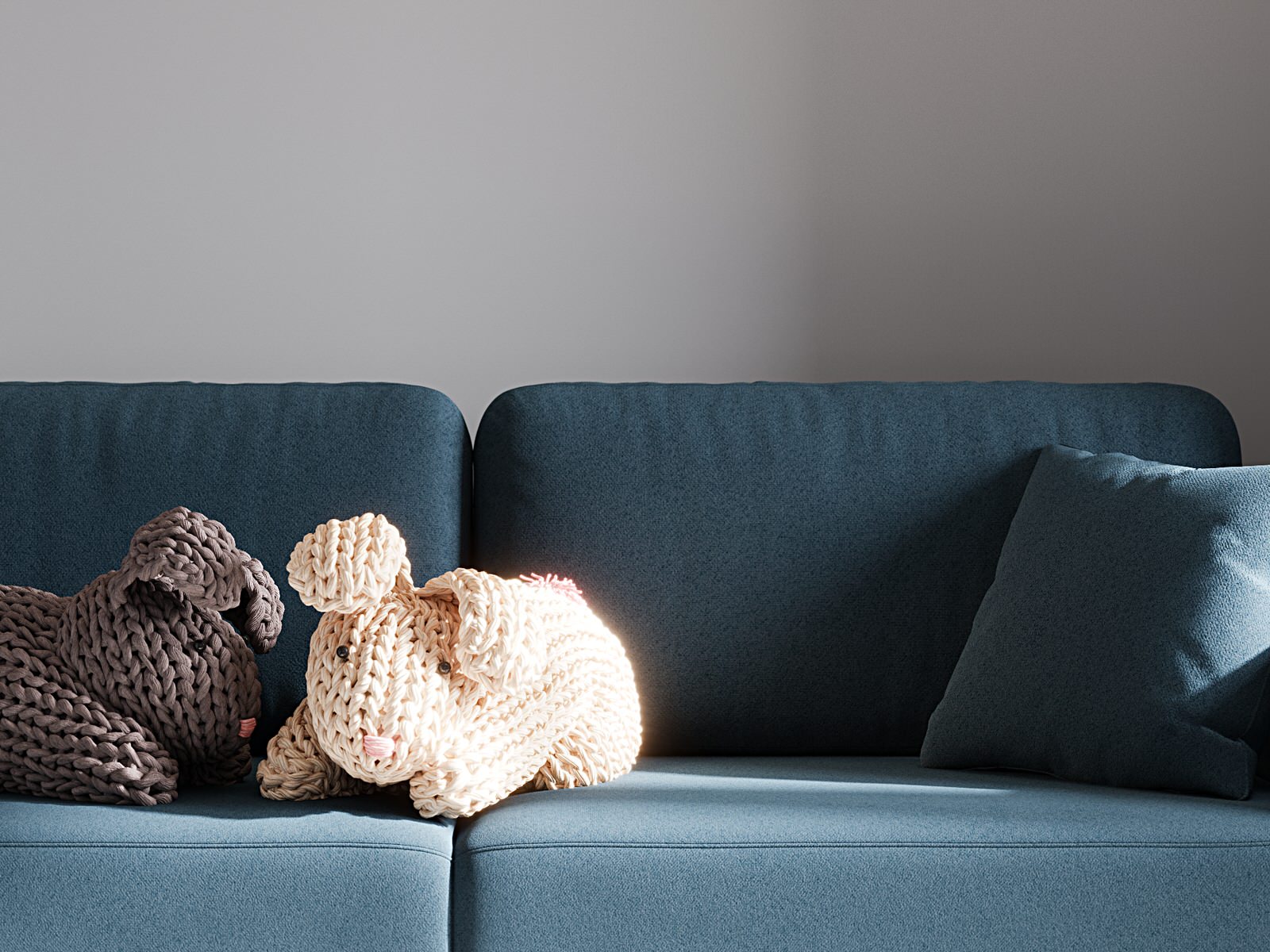 Белая Дача Парк