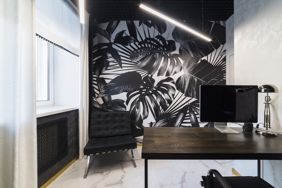 Обложка проекта: #SAPstudioLAD