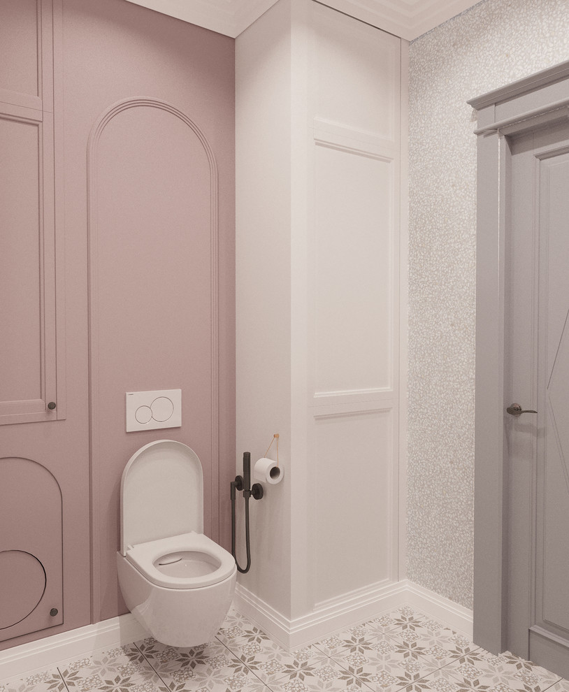 Квартира для Молодой девушки