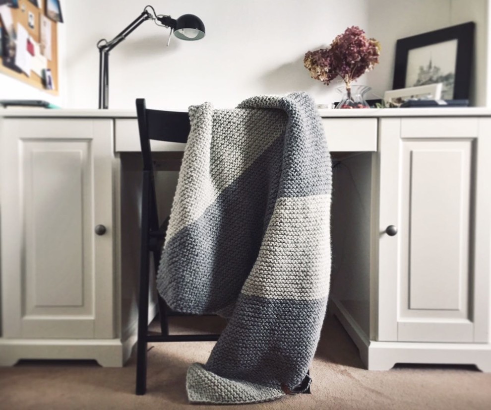 Коллекция Осень-Зима 2017