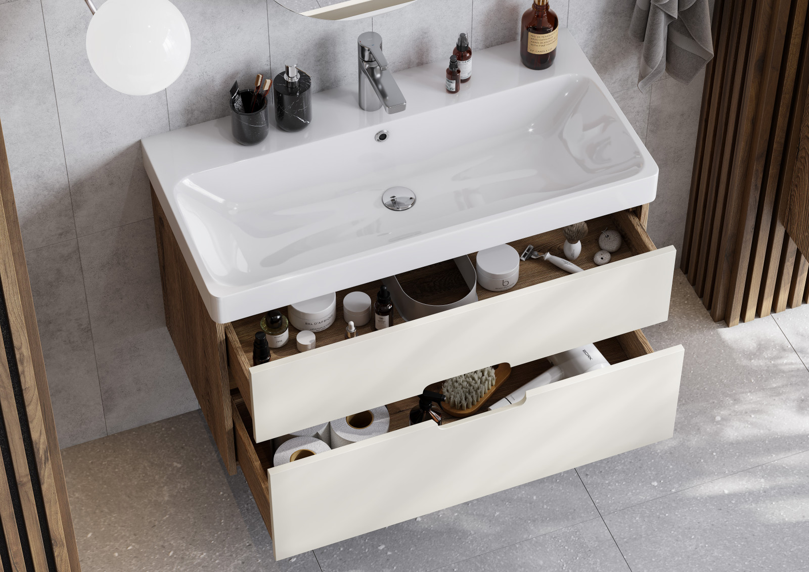 Продукция ОЛИВИЯ