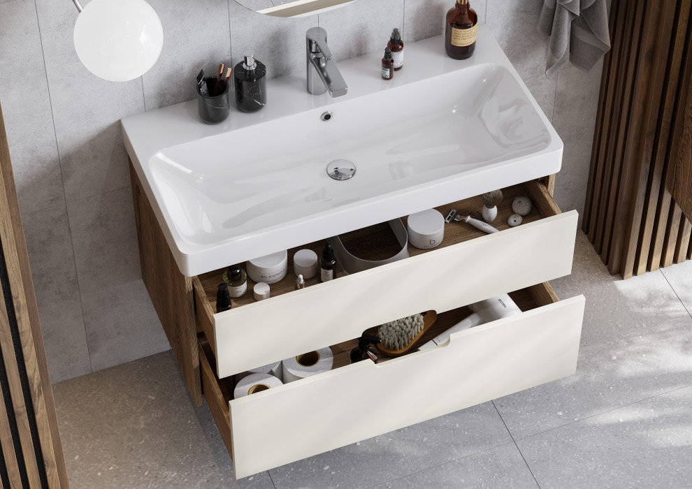 Продукция ОЛИВИЯ