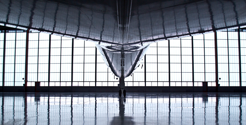 Шереметьево