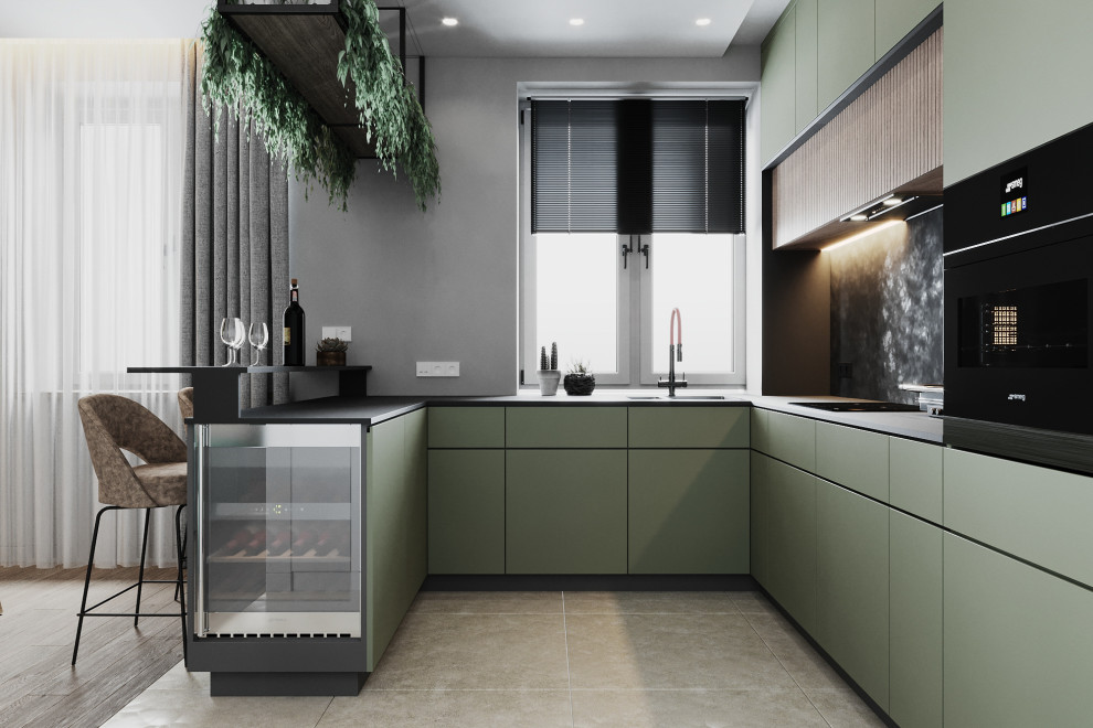 271_Хамовники_Визуализация