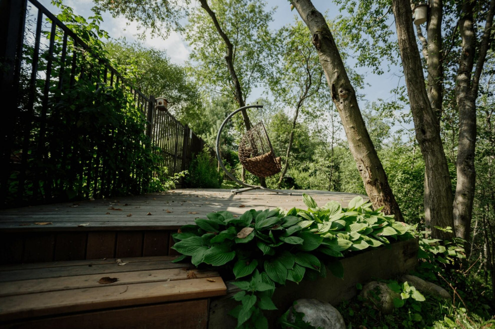 Брусландия