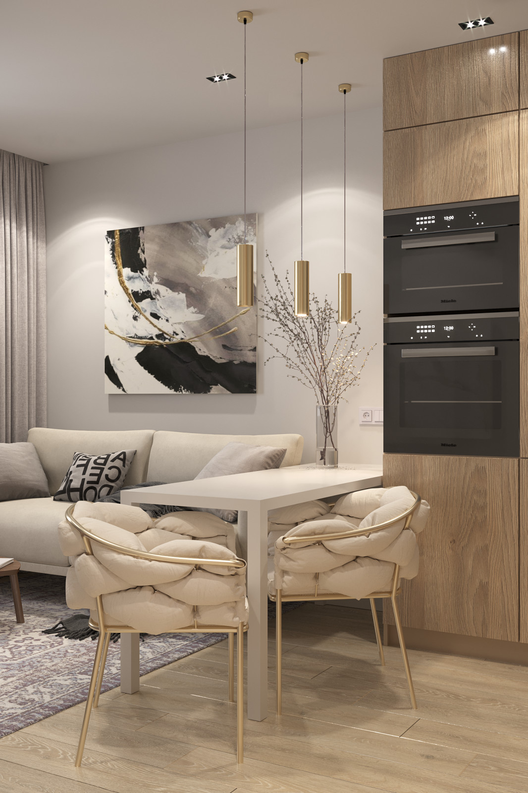 Новгородская