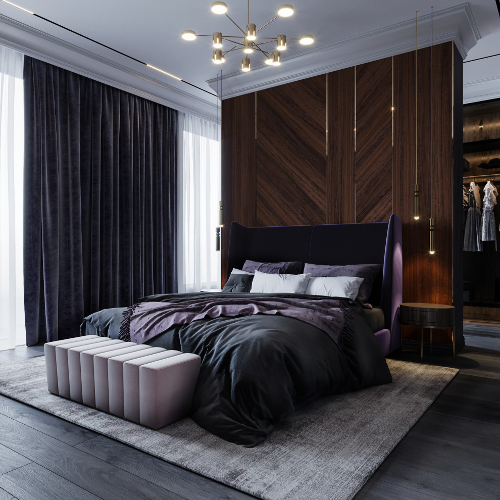 Обложка проекта: Jukovka_100