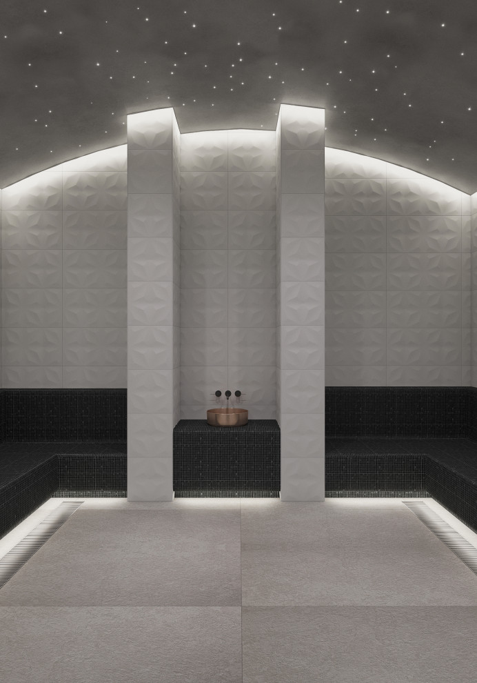 Шерегеш WOW SPA