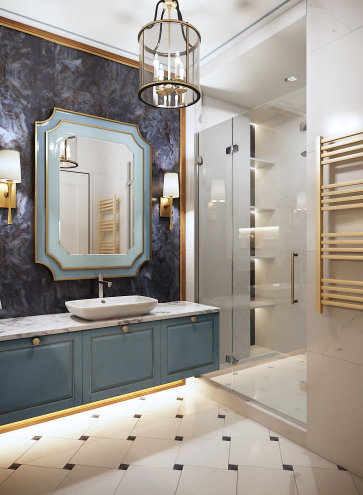 Квартира выходного дня в Светлогорске