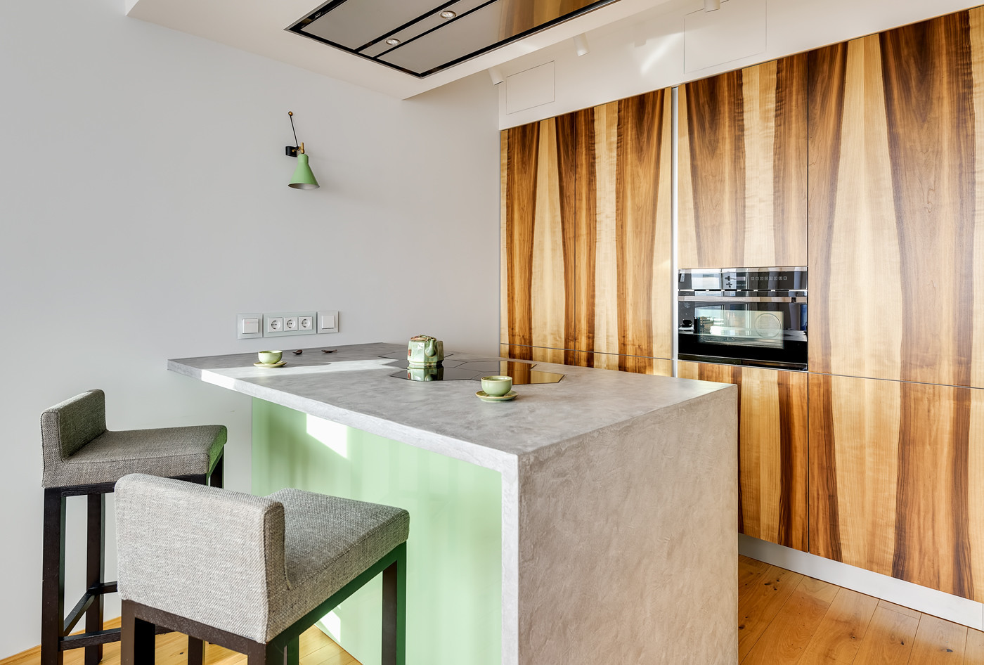 Рождественская