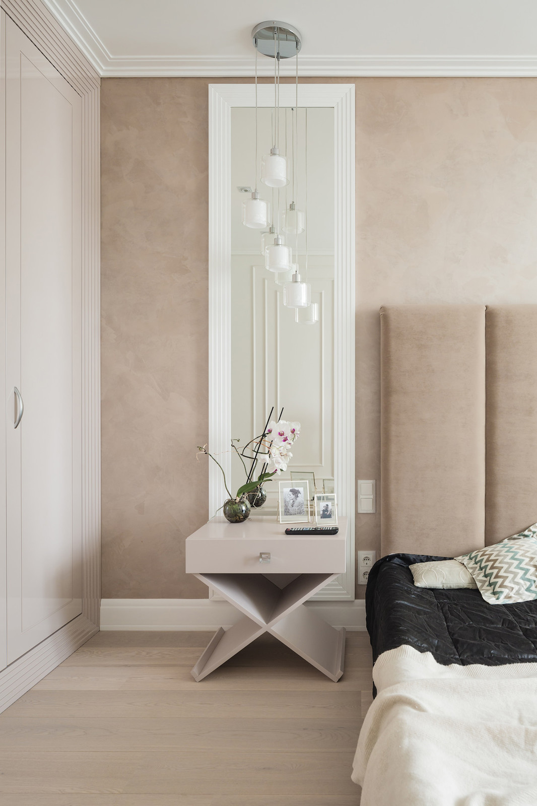 ЖК Граф Орлов