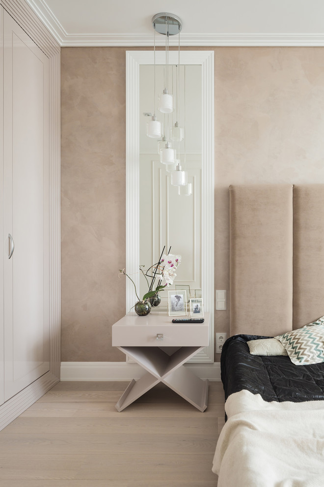 ЖК Граф Орлов