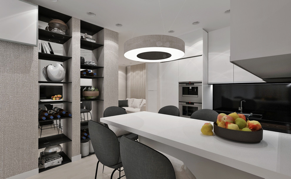 Тонкая грань