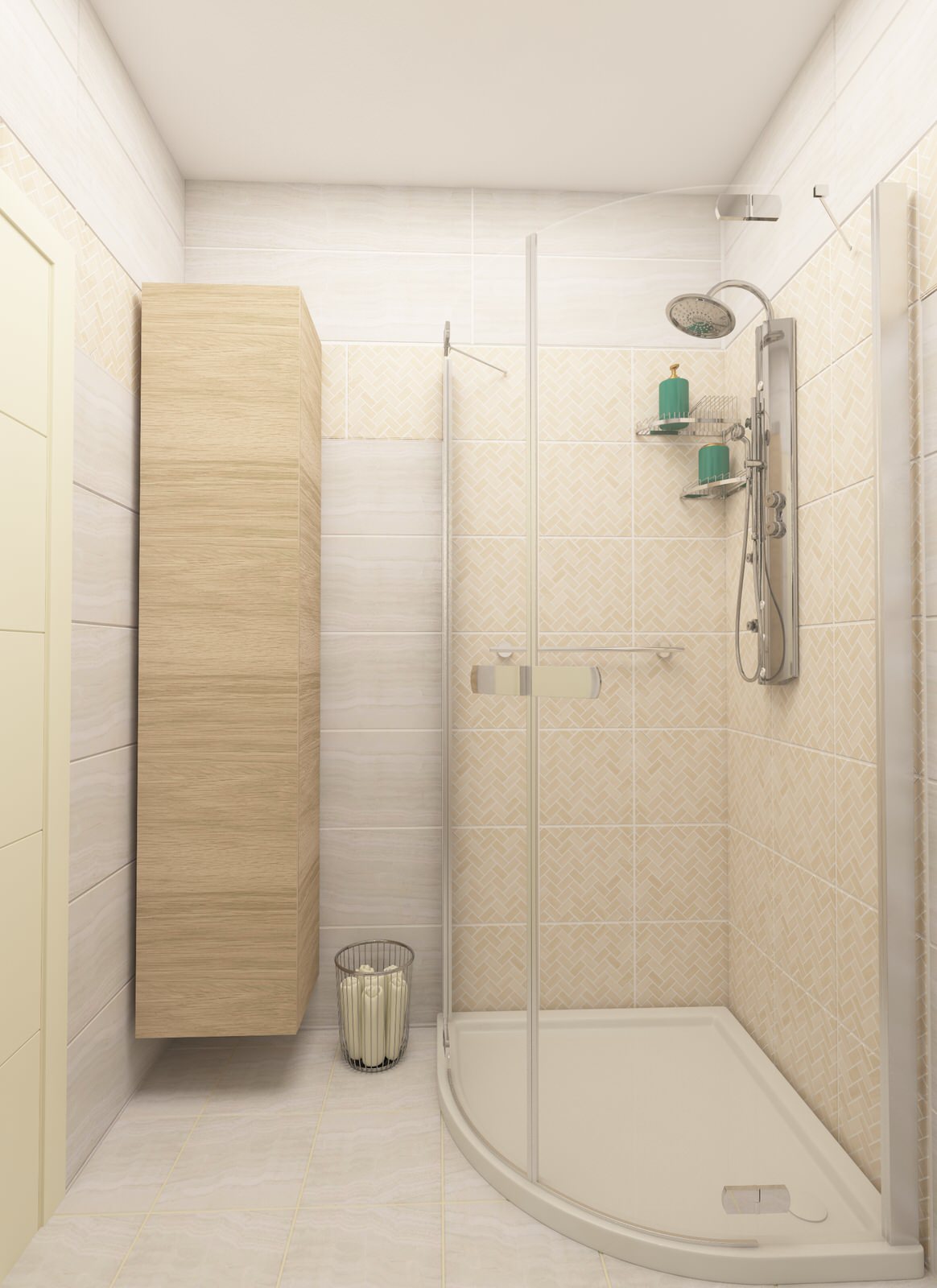 Санкт Петербург ЖК Миллениум