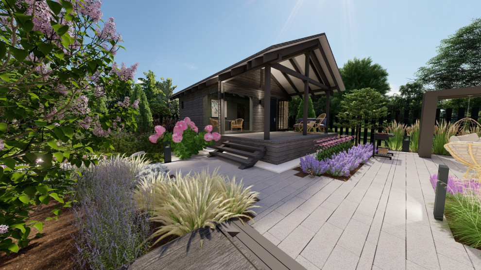 3D визуализация_18 - Фото.jpeg