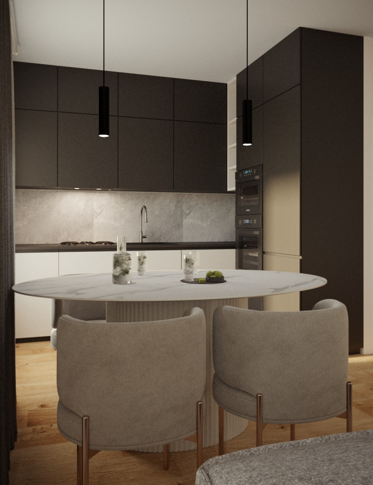 ЖК "Жулебино парк"