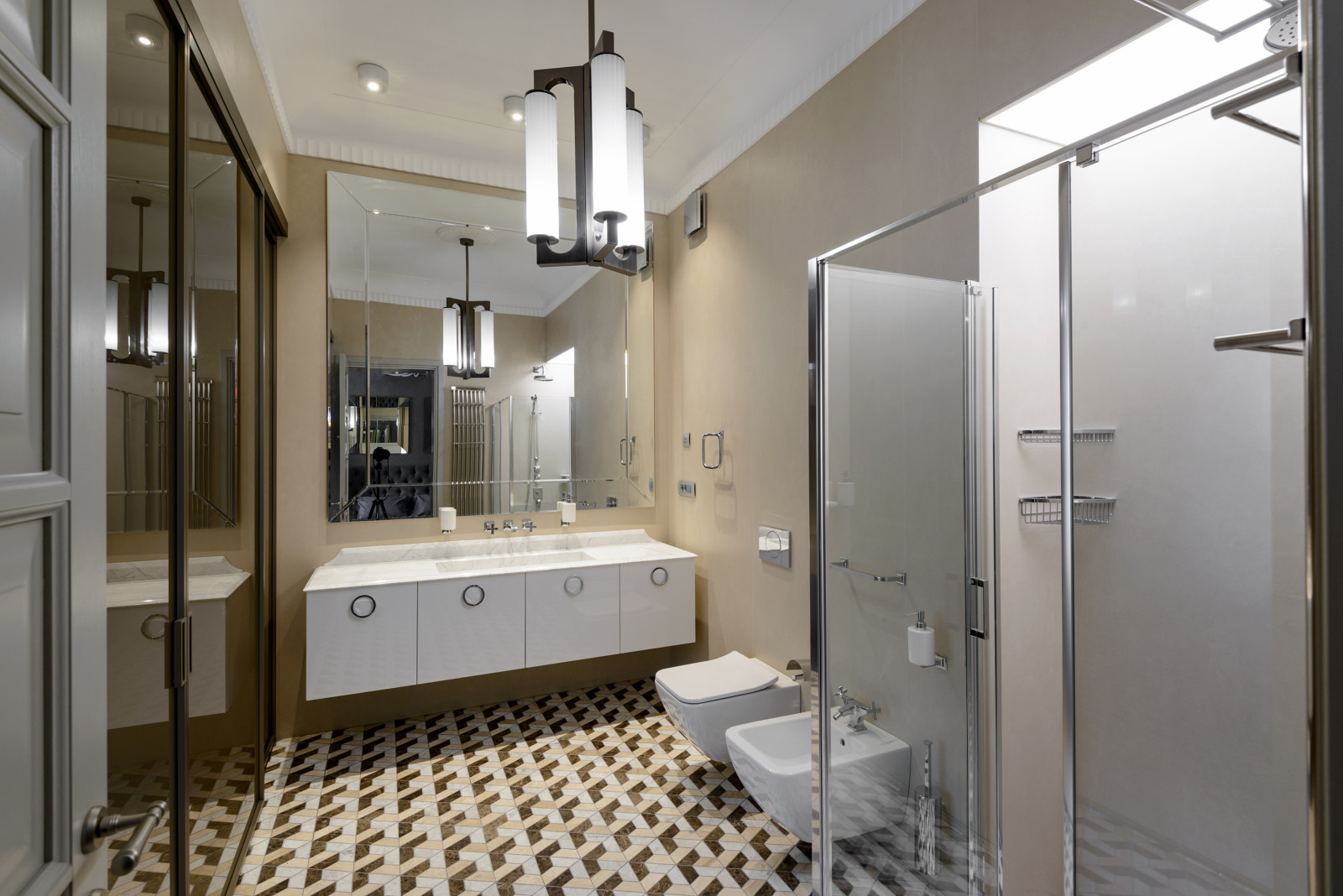 ЦИТИРУЯ КЛАССИКУ