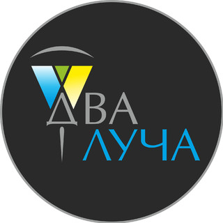 Артем Липаткин
