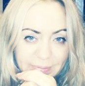 Ольга Алексеева