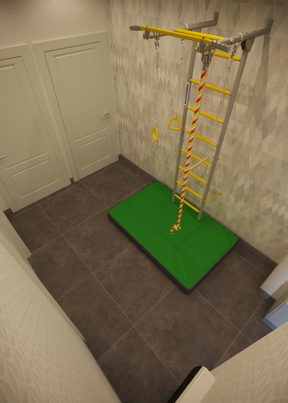 Project_401