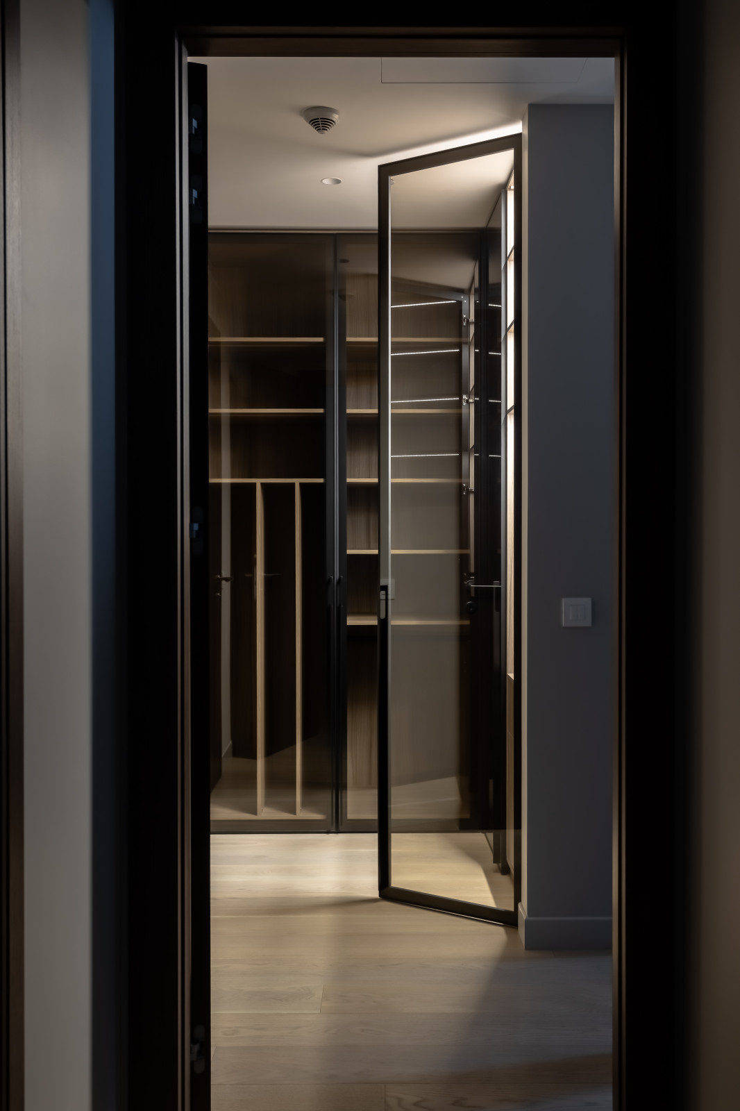 квартира 88 кв.м. в ЖК Нева Тауэрс