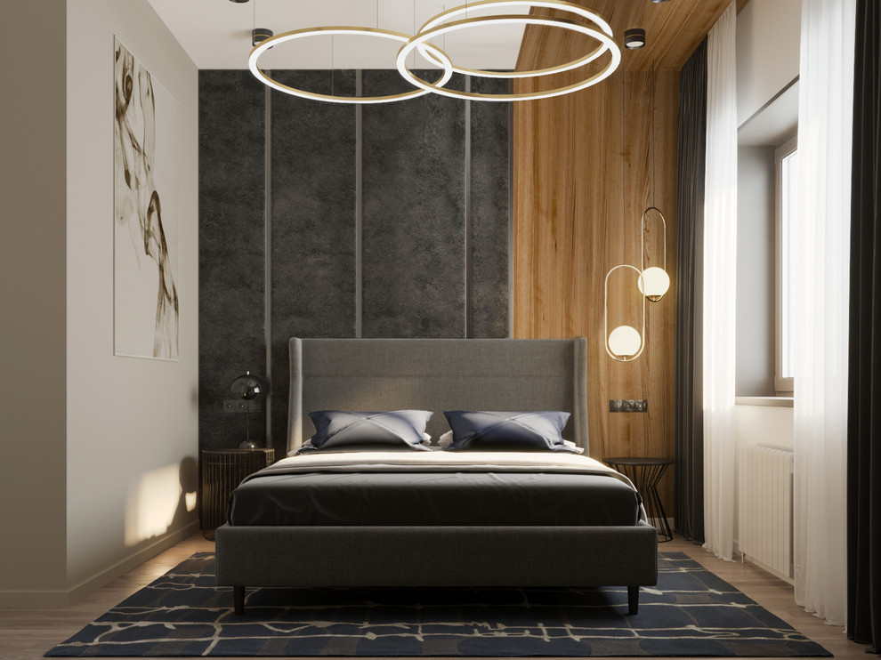 Квартира в ЖК Ясный