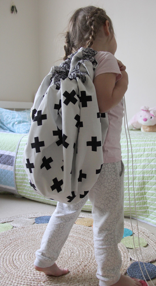 Уборка десятилетия: Принцип «100 вещей» и другие методики