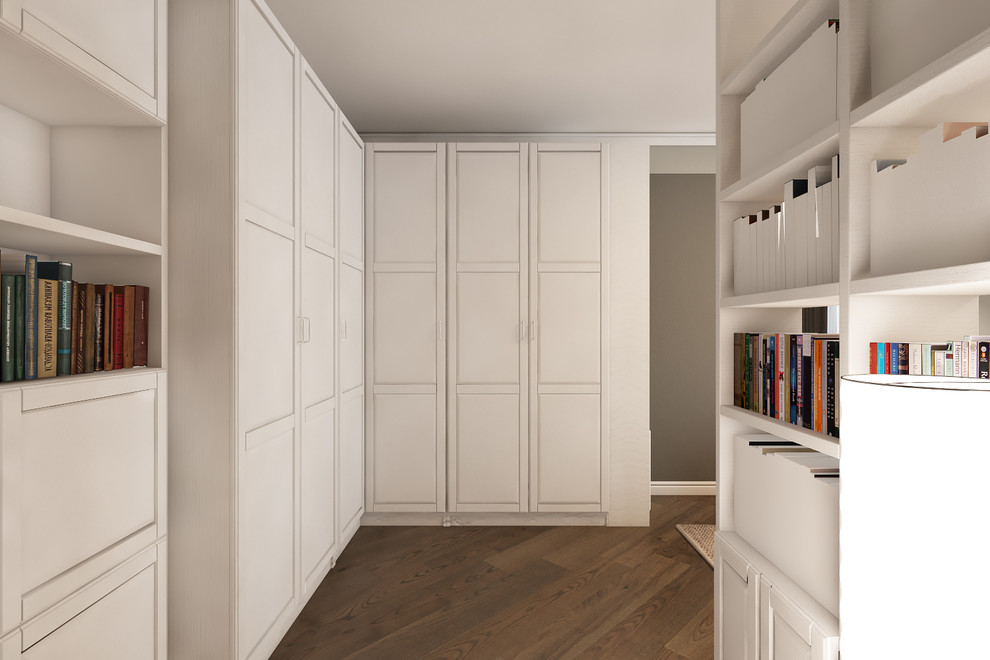 Квартира 50м2