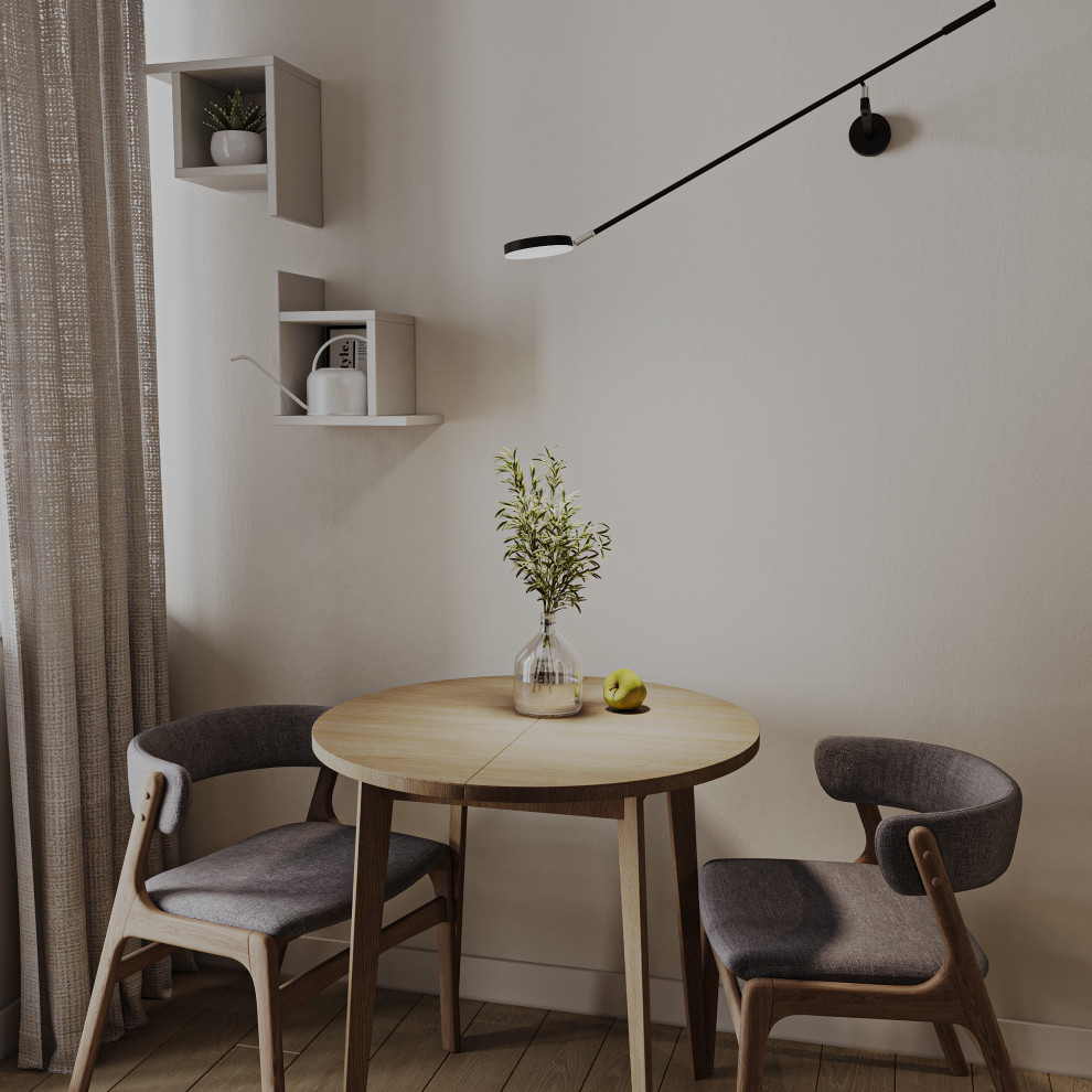 1к.кв. для аренды