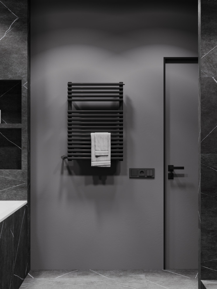 ЖК "Летний Сад"