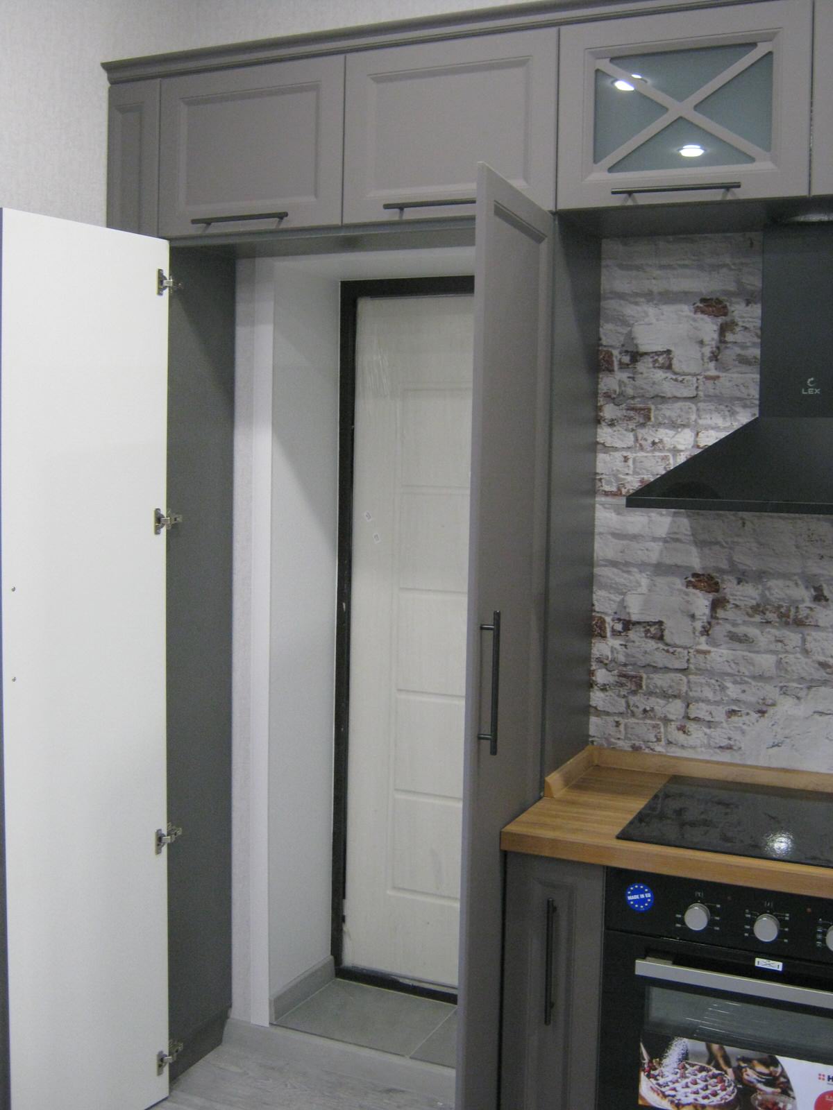 Коттедж сдан 13.06.2022 г. Пенза, мкр. Заря