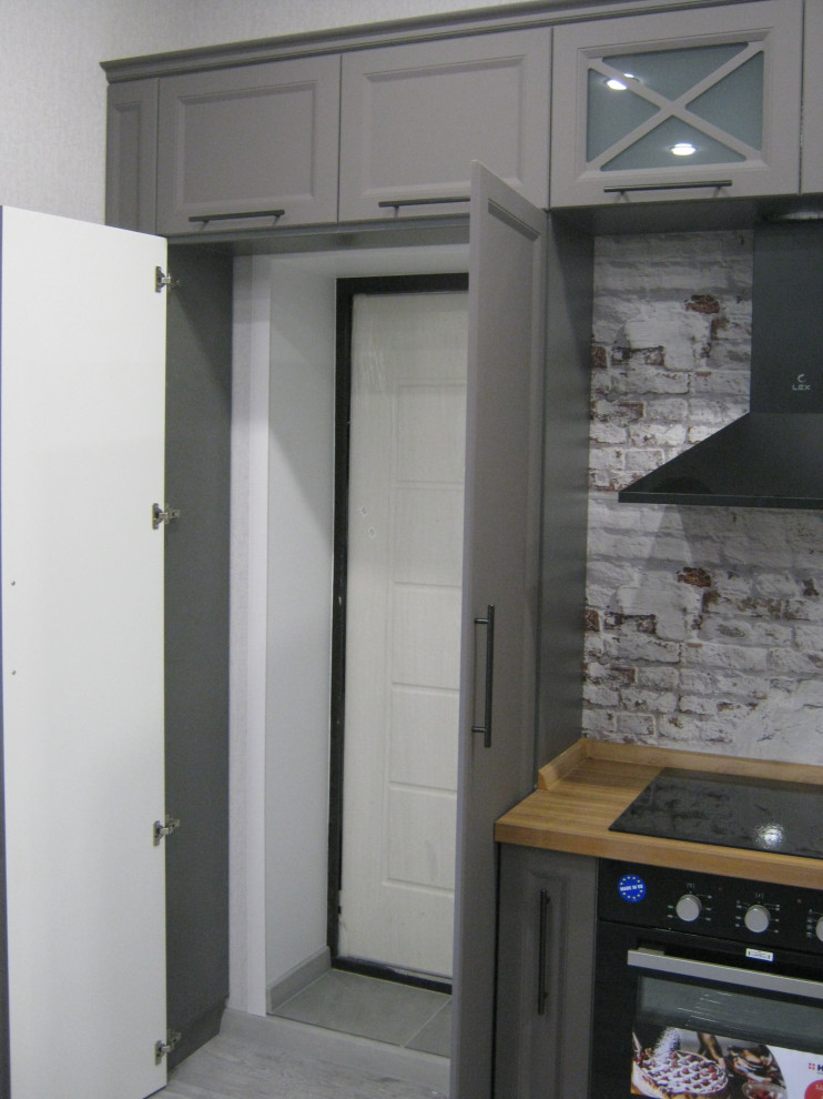 Коттедж сдан 13.06.2022 г. Пенза, мкр. Заря